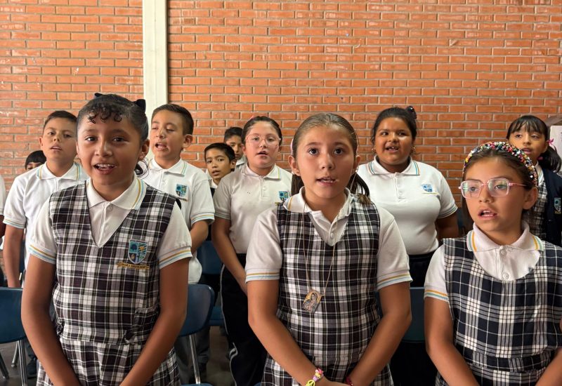 Coro